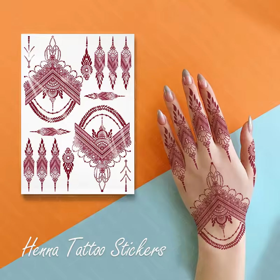 Hanna Beautiful Hand Mehndi Design For Girls And Women Mehndi Temporary hanna-beautiful-hand-mehndi-design-for-girls-and-women-mehndi-temporary