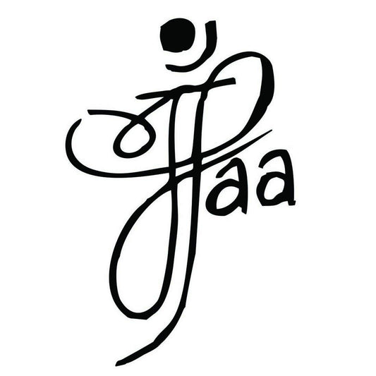 Maa Paa Tattoo Waterproof Male and Female Temporary Body Tattoo - Temporarytattoowala