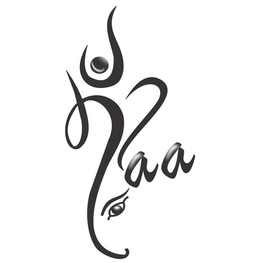 Maa (Mom) Design Like Lord Ganesha Tattoo Waterproof Boys and Girls Temporary Body Tattoo - Temporarytattoowala
