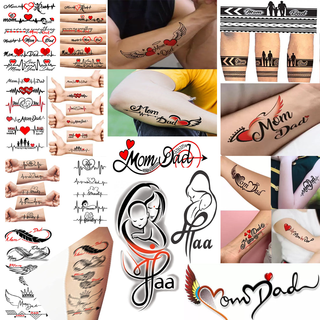 Top Temporary Tattoo Artists in Connaught Place  Best Temporary Tatoo  Artists Delhi  Justdial