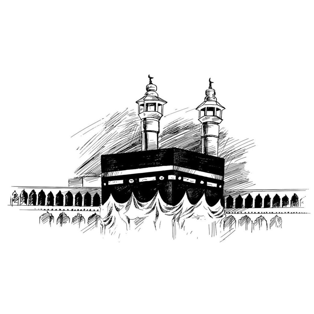 Makkah Madina Lover's