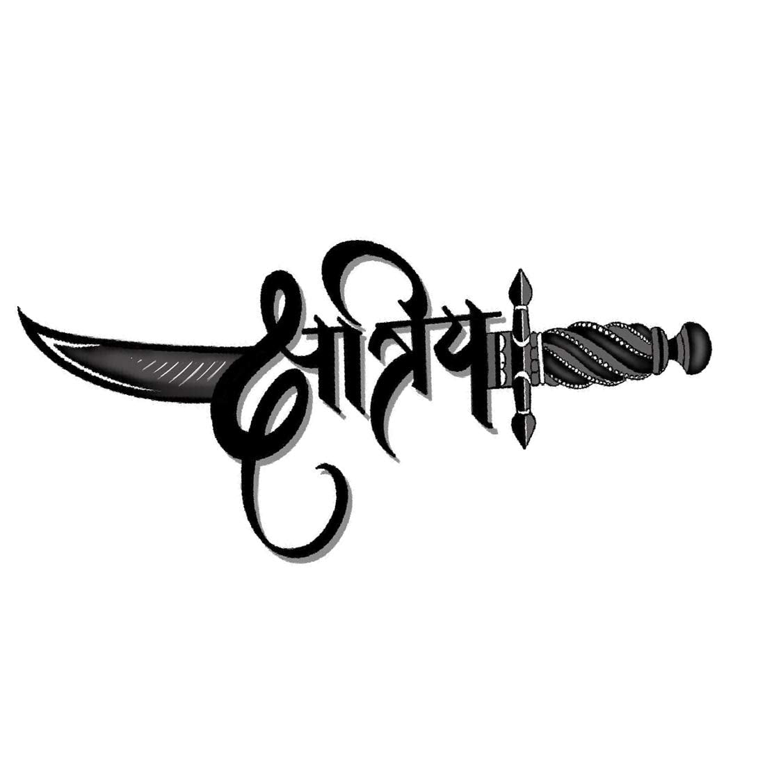 Kshatriyakilavatans Tattoo,Linestar Tattoo Studio,wadala,Mumbai | Tattoo  sleeve designs, Shiva tattoo design, Tattoos