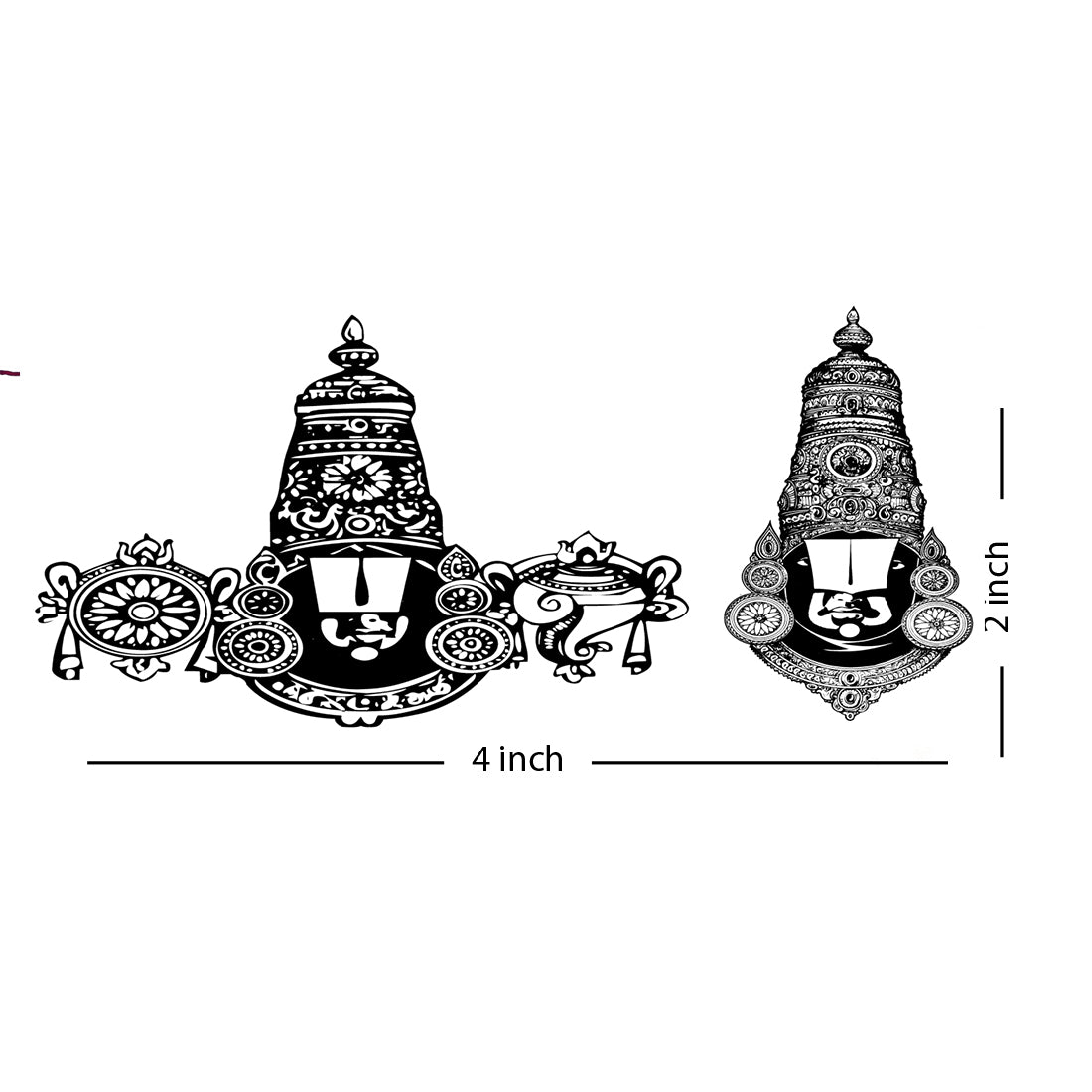Panchmukhi Hanuman Ji  Amazing benefits of worshiping Panchmukhi Hanuman  ji in Sawan सब ओर स टट रह आस त सवन म पचमख हनमन स मग  आशरवद