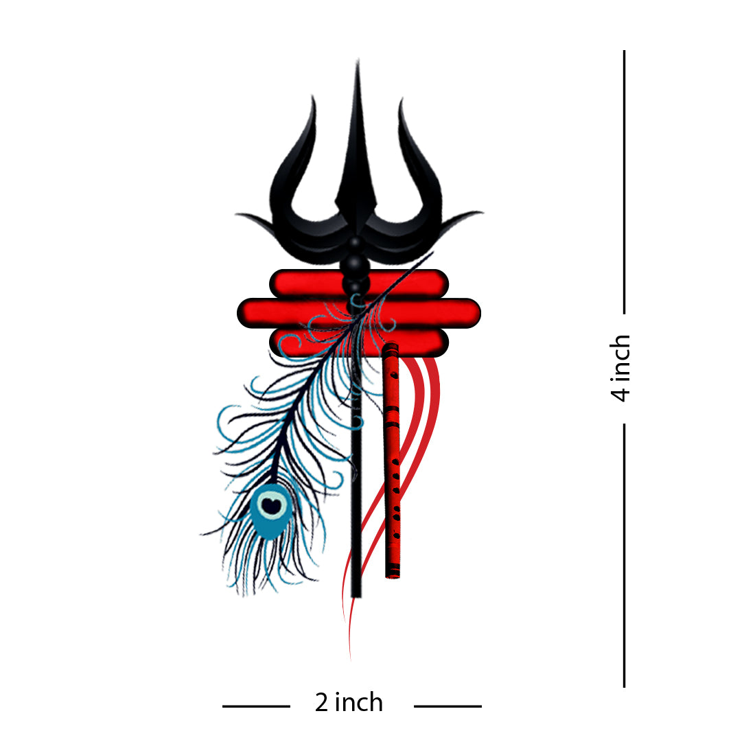 Shiva Trishul 13 0 0 1 PNG Transparent Images Free Download | Vector Files  | Pngtree