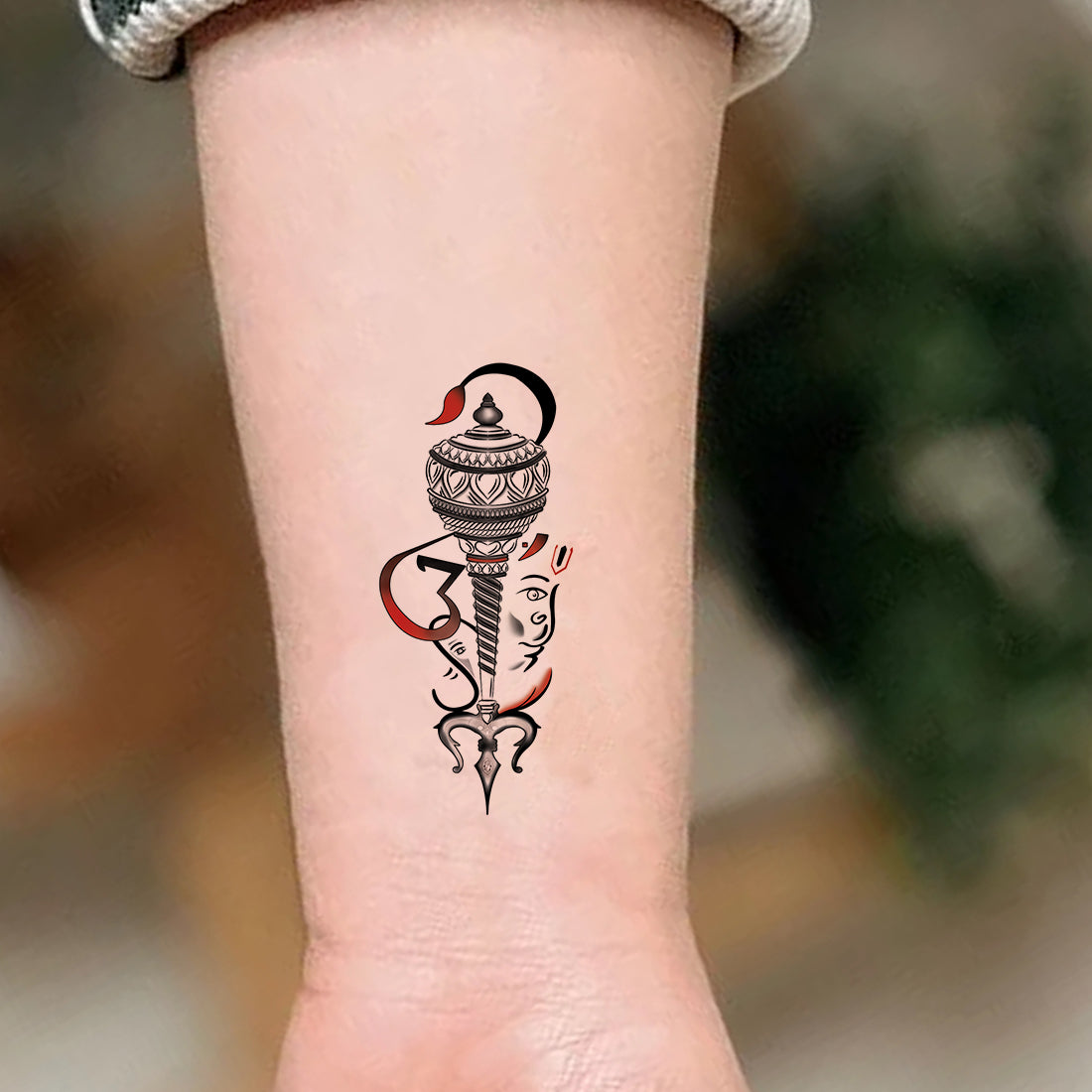 20 Lord Hanuman tattoo designs  tattoo DESIGNS  ideas  tattoos for Men   YouTube
