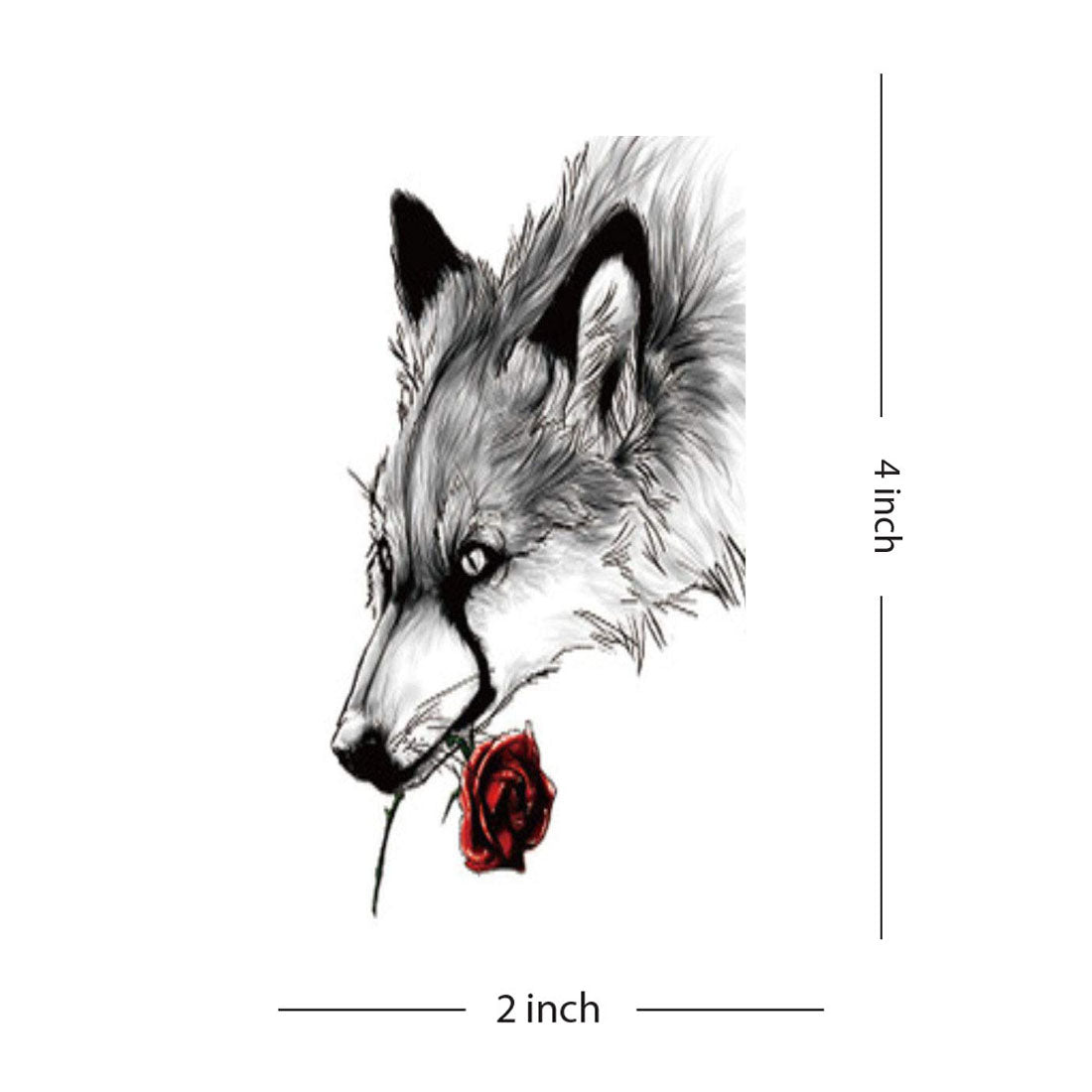 tattoo's studio's Angry Fox Tattoo in specifics, Pervomayskaya Street, 42 —  Yandex Maps