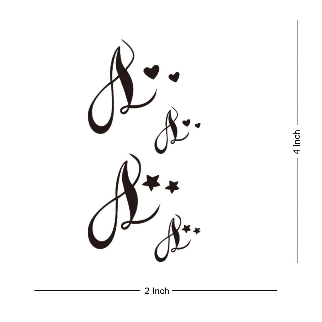 jasone_sgb #customletters #Stylematters #lettering #letteringart  #letteringartist #letterings #scripts #customlettering #lovel… | Idee per  tatuaggi, Tatuaggi, Idee